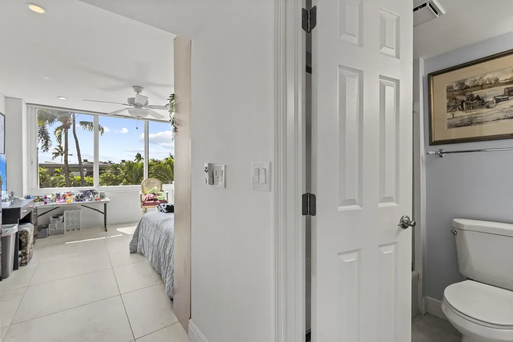 3589 S Ocean Boulevard South Palm Beach FL 33480
