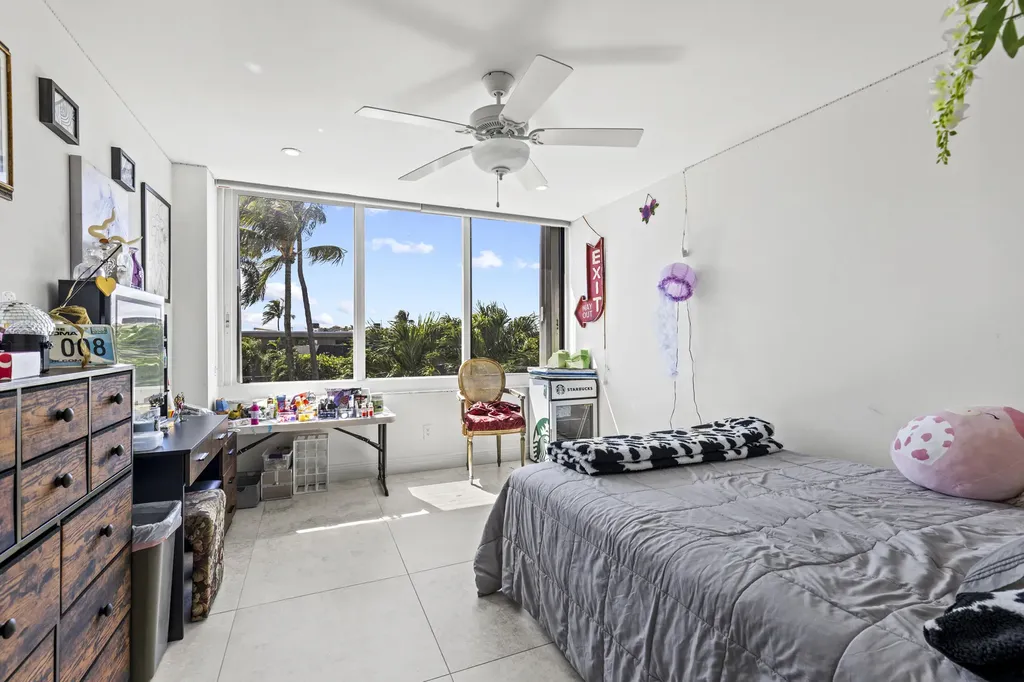 3589 S Ocean Boulevard South Palm Beach FL 33480