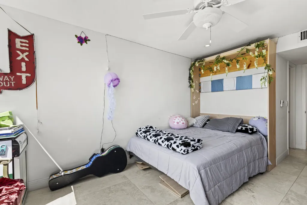 3589 S Ocean Boulevard South Palm Beach FL 33480