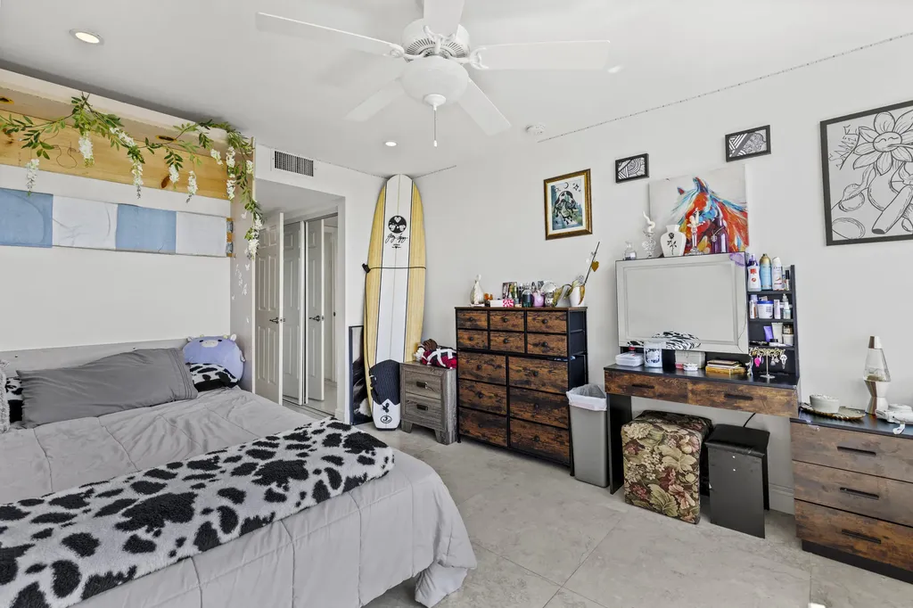 3589 S Ocean Boulevard South Palm Beach FL 33480