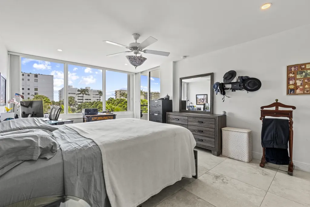 3589 S Ocean Boulevard South Palm Beach FL 33480