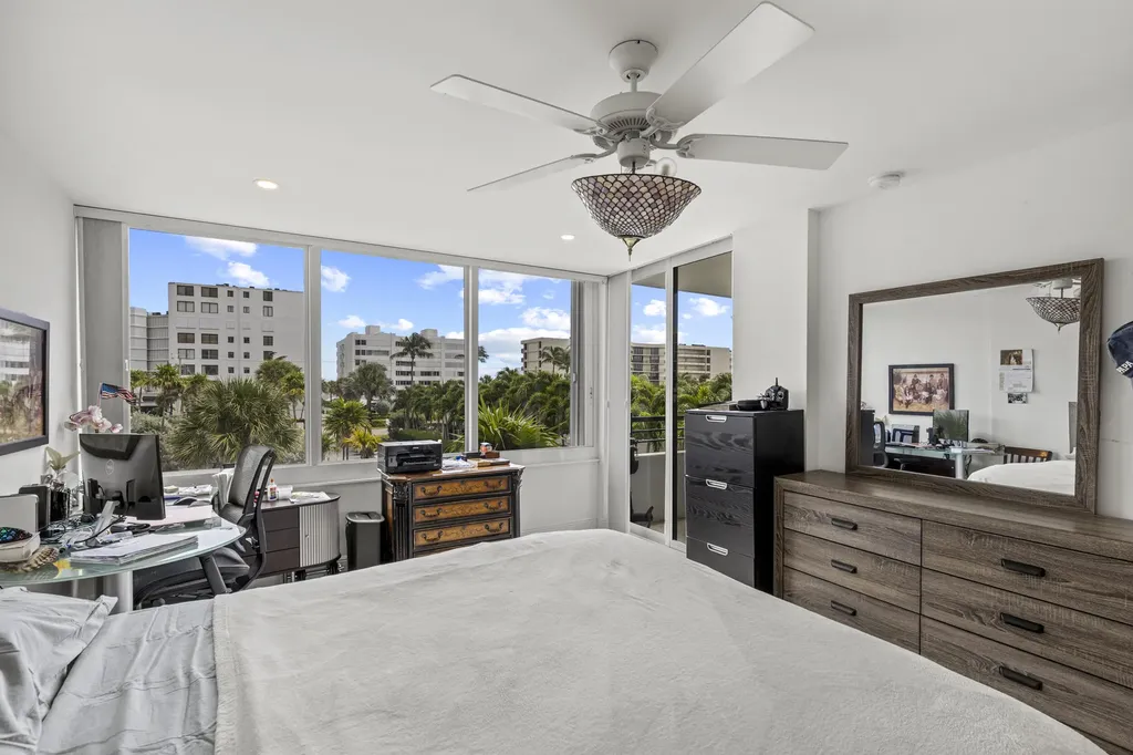 3589 S Ocean Boulevard South Palm Beach FL 33480