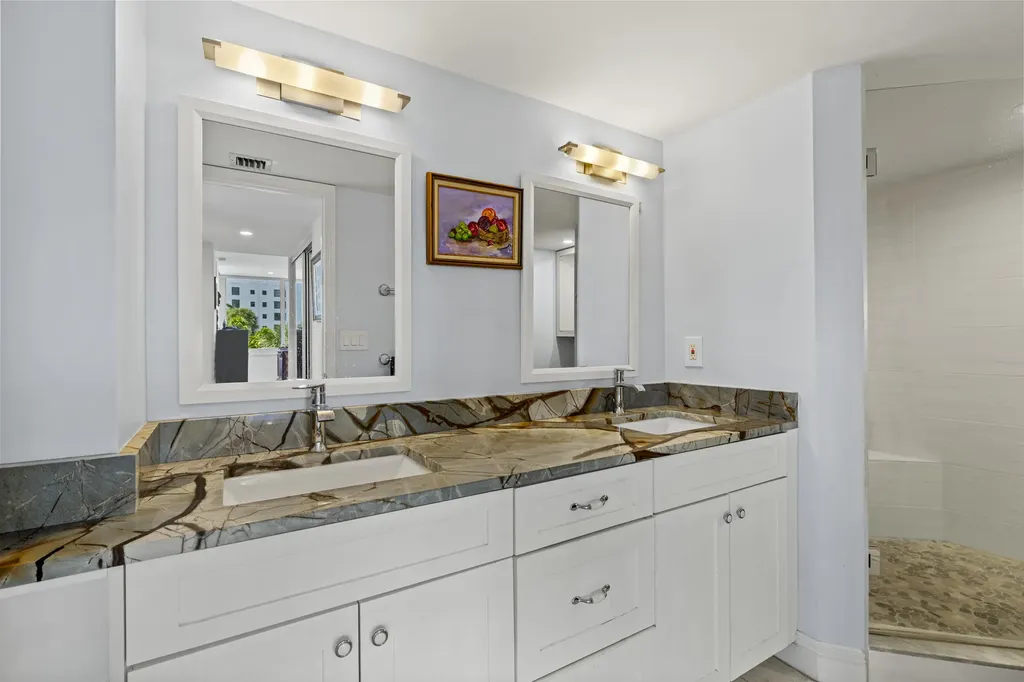 3589 S Ocean Boulevard South Palm Beach FL 33480