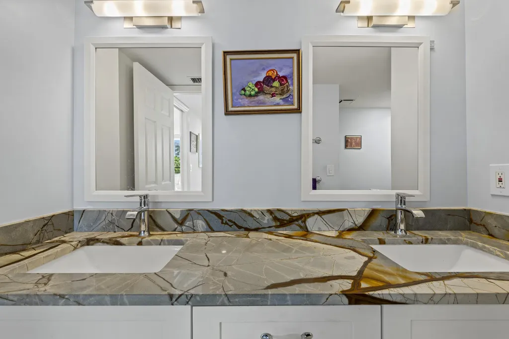 3589 S Ocean Boulevard South Palm Beach FL 33480