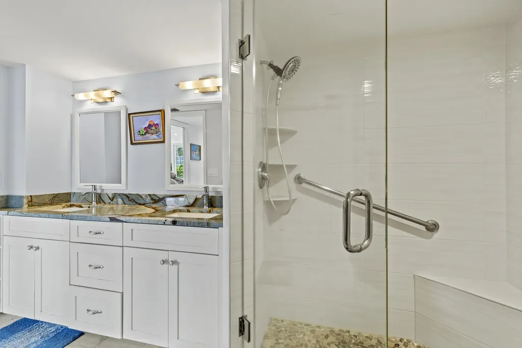 3589 S Ocean Boulevard South Palm Beach FL 33480