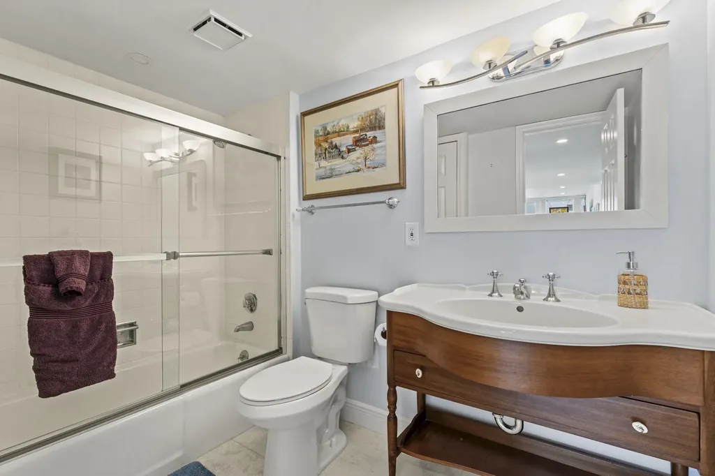 3589 S Ocean Boulevard South Palm Beach FL 33480