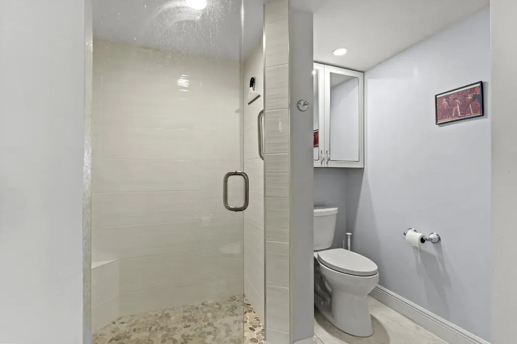 3589 S Ocean Boulevard South Palm Beach FL 33480