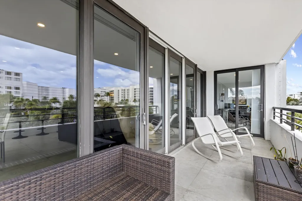 3589 S Ocean Boulevard South Palm Beach FL 33480