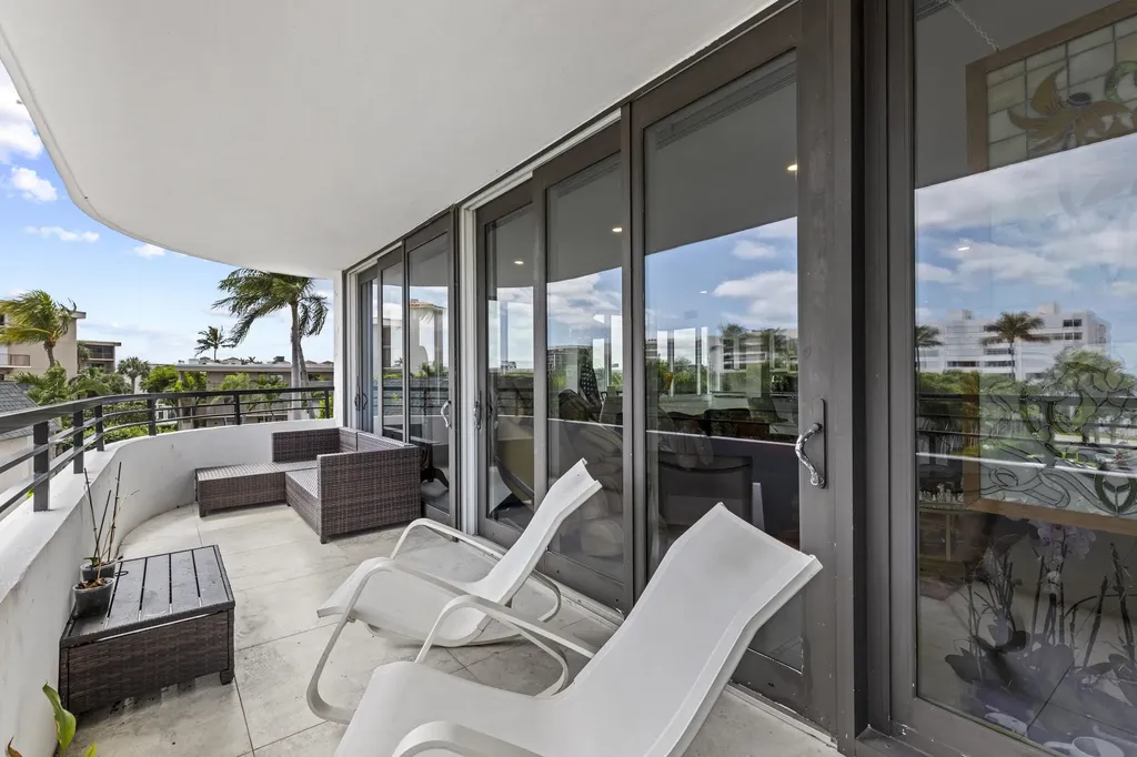 3589 S Ocean Boulevard South Palm Beach FL 33480