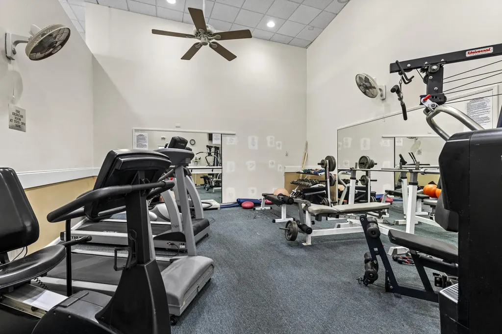 3589 S Ocean Boulevard South Palm Beach FL 33480