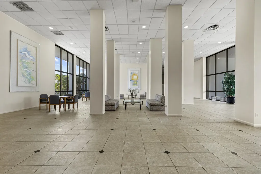 3589 S Ocean Boulevard South Palm Beach FL 33480