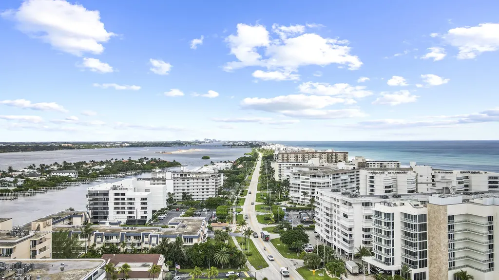 3589 S Ocean Boulevard South Palm Beach FL 33480