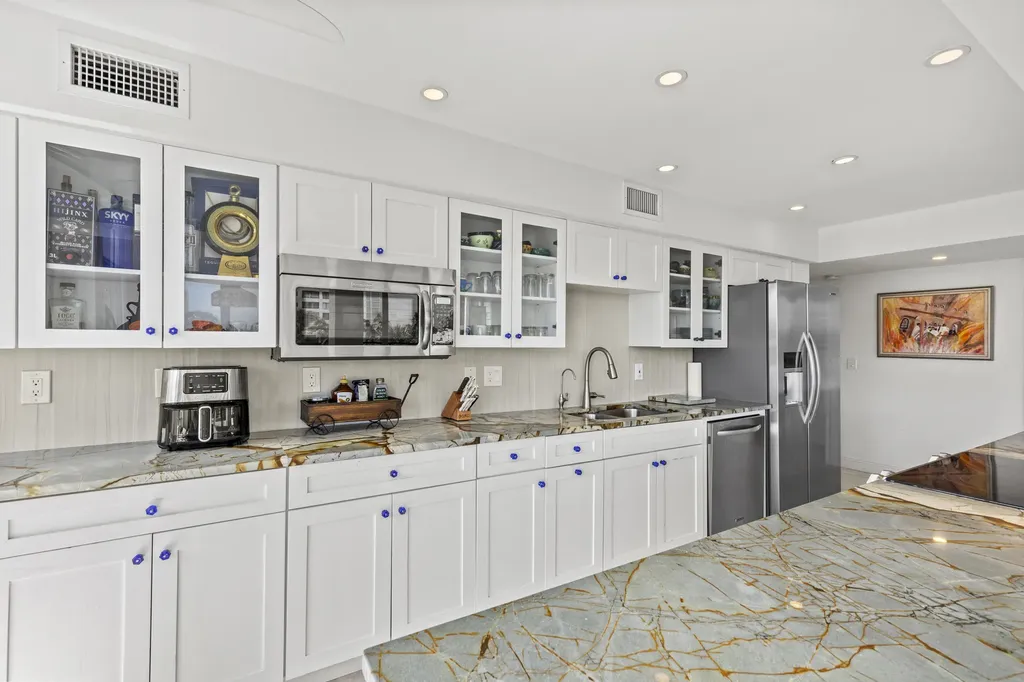 3589 S Ocean Boulevard South Palm Beach FL 33480