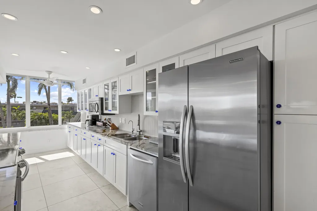 3589 S Ocean Boulevard South Palm Beach FL 33480