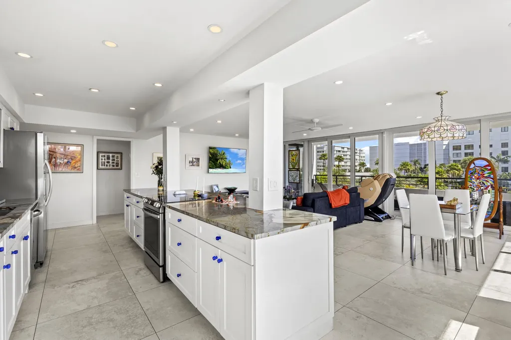 3589 S Ocean Boulevard South Palm Beach FL 33480