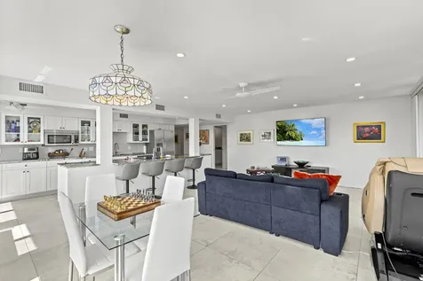 3589 S Ocean Boulevard South Palm Beach FL 33480
