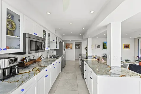 3589 S Ocean Boulevard South Palm Beach FL 33480