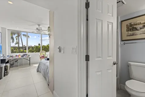 3589 S Ocean Boulevard South Palm Beach FL 33480