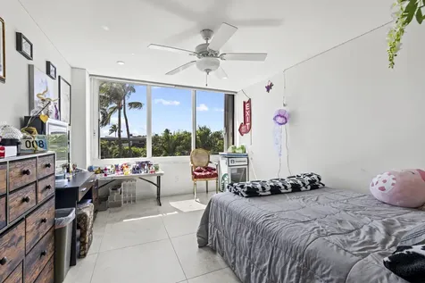 3589 S Ocean Boulevard South Palm Beach FL 33480