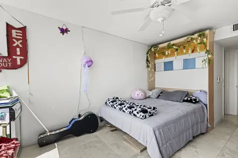 3589 S Ocean Boulevard South Palm Beach FL 33480