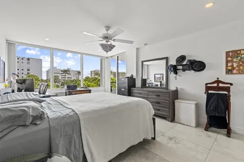3589 S Ocean Boulevard South Palm Beach FL 33480