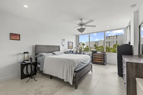 3589 S Ocean Boulevard South Palm Beach FL 33480