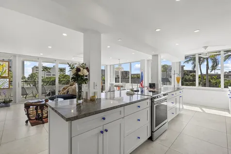 3589 S Ocean Boulevard South Palm Beach FL 33480