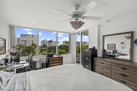 3589 S Ocean Boulevard South Palm Beach FL 33480