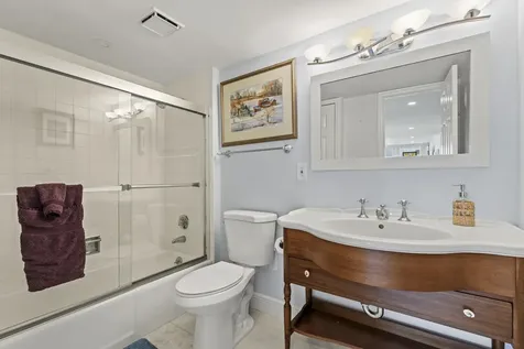 3589 S Ocean Boulevard South Palm Beach FL 33480