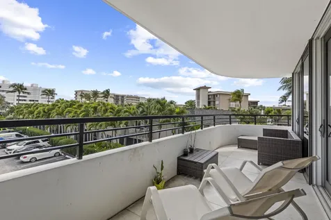 3589 S Ocean Boulevard South Palm Beach FL 33480