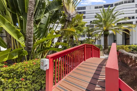 3589 S Ocean Boulevard South Palm Beach FL 33480