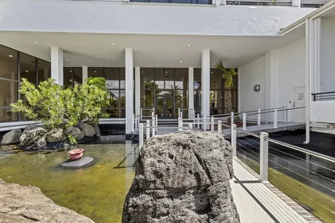 3589 S Ocean Boulevard South Palm Beach FL 33480