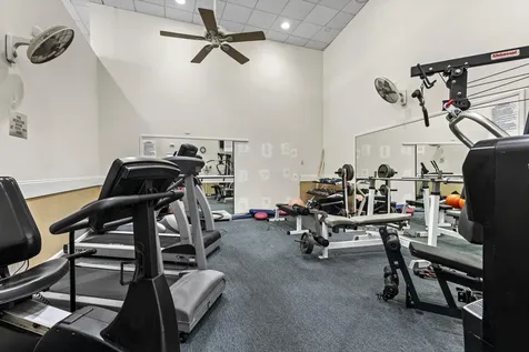 3589 S Ocean Boulevard South Palm Beach FL 33480