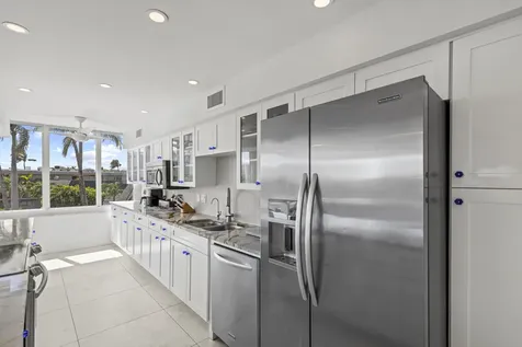 3589 S Ocean Boulevard South Palm Beach FL 33480
