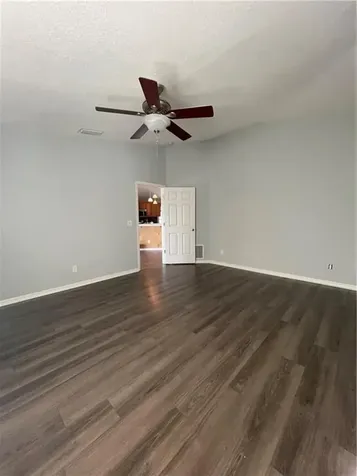 1435 9th Place Vero Beach FL 32960