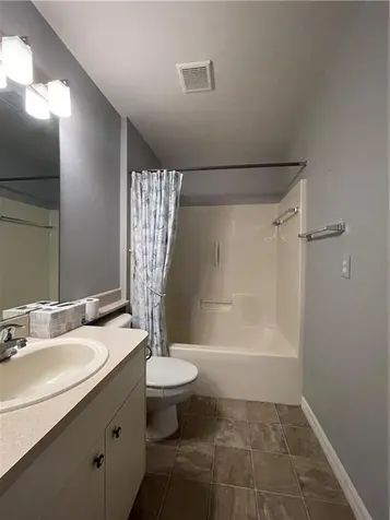 1435 9th Place Vero Beach FL 32960