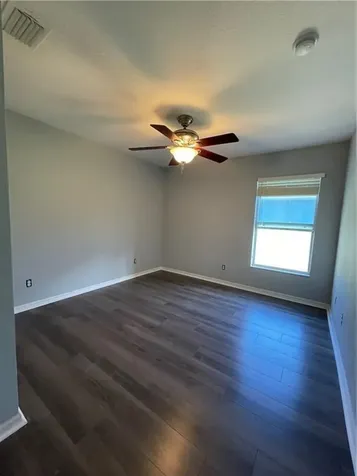 1435 9th Place Vero Beach FL 32960