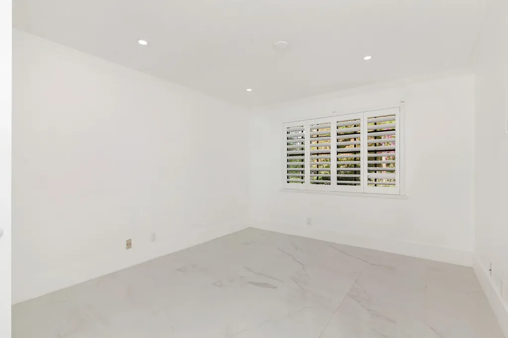 14645 Black Bear Road Palm Beach Gardens FL 33418