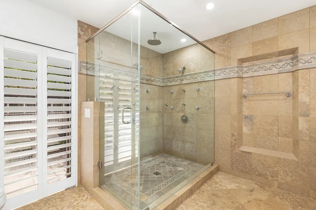 14645 Black Bear Road Palm Beach Gardens FL 33418