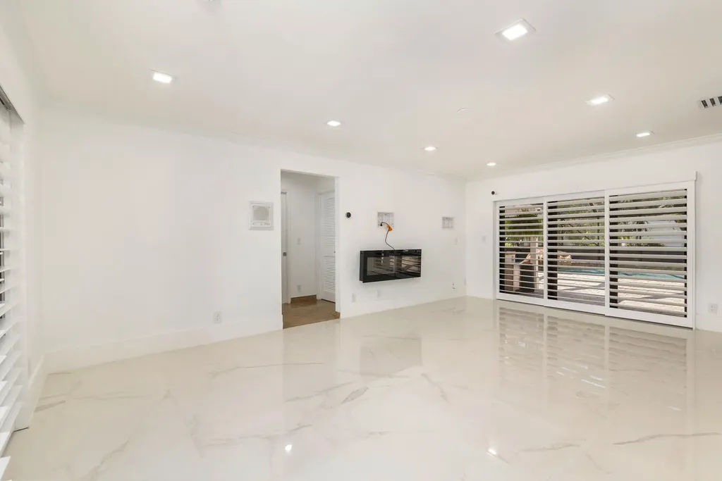 14645 Black Bear Road Palm Beach Gardens FL 33418