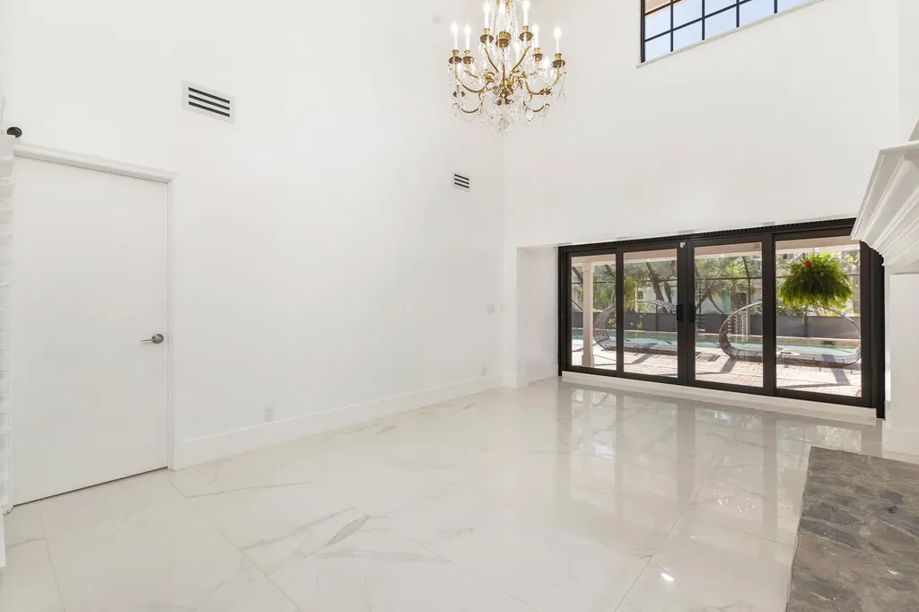 14645 Black Bear Road Palm Beach Gardens FL 33418