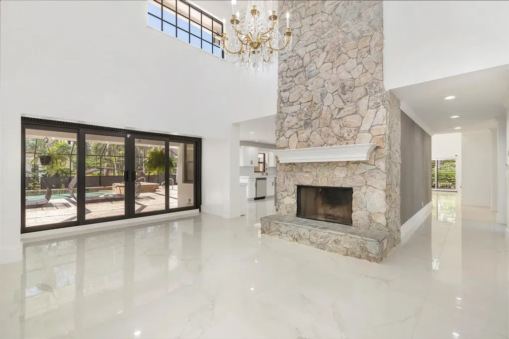 14645 Black Bear Road Palm Beach Gardens FL 33418