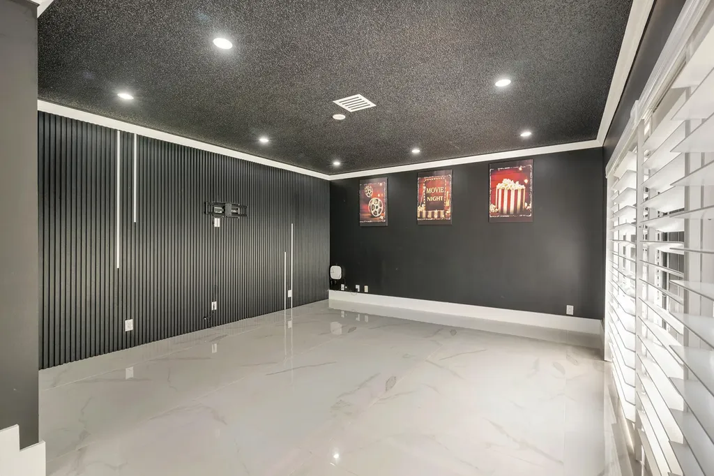 14645 Black Bear Road Palm Beach Gardens FL 33418