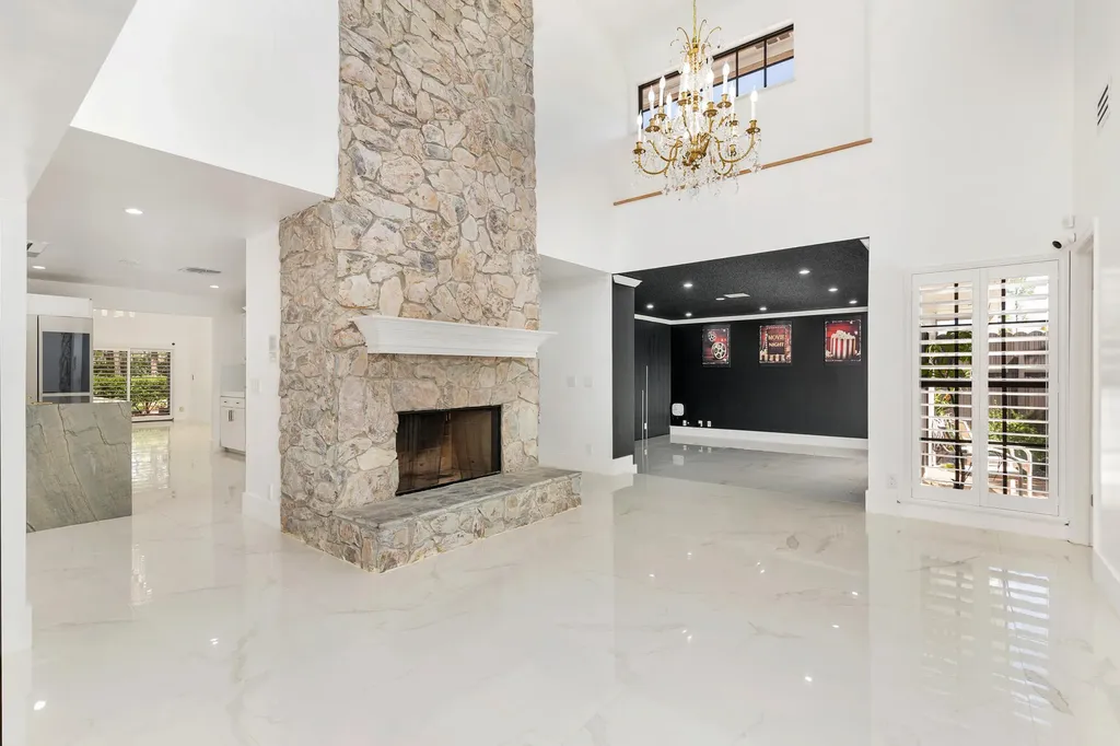 14645 Black Bear Road Palm Beach Gardens FL 33418