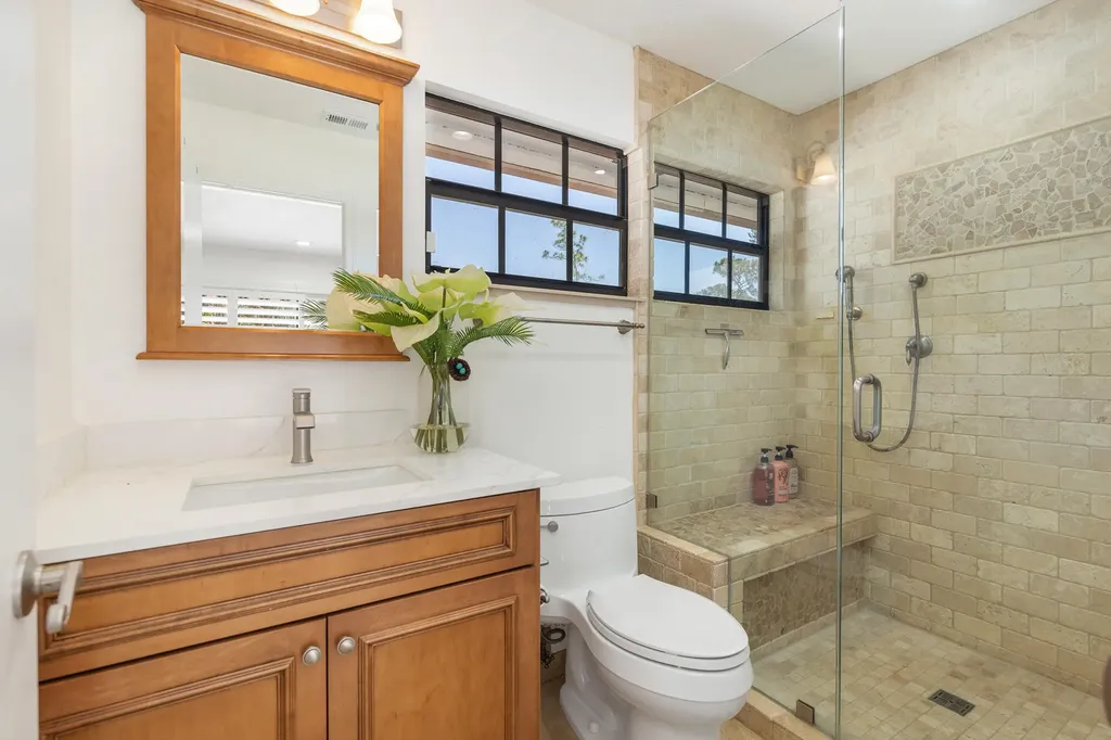 14645 Black Bear Road Palm Beach Gardens FL 33418