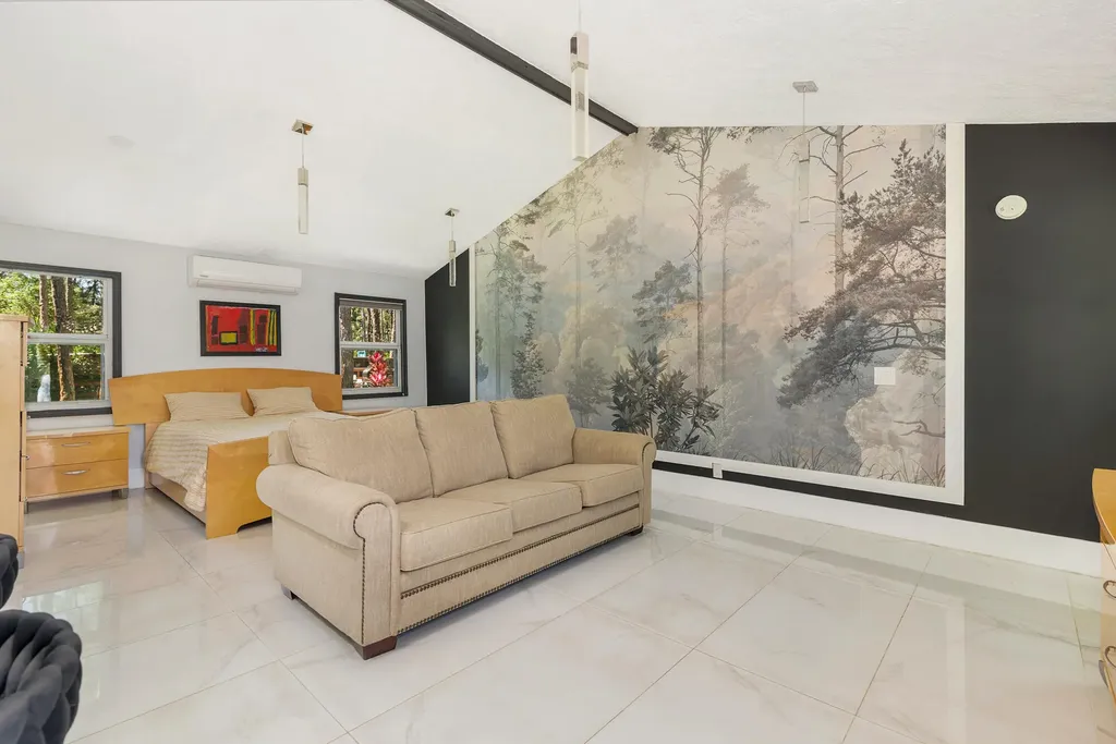 14645 Black Bear Road Palm Beach Gardens FL 33418