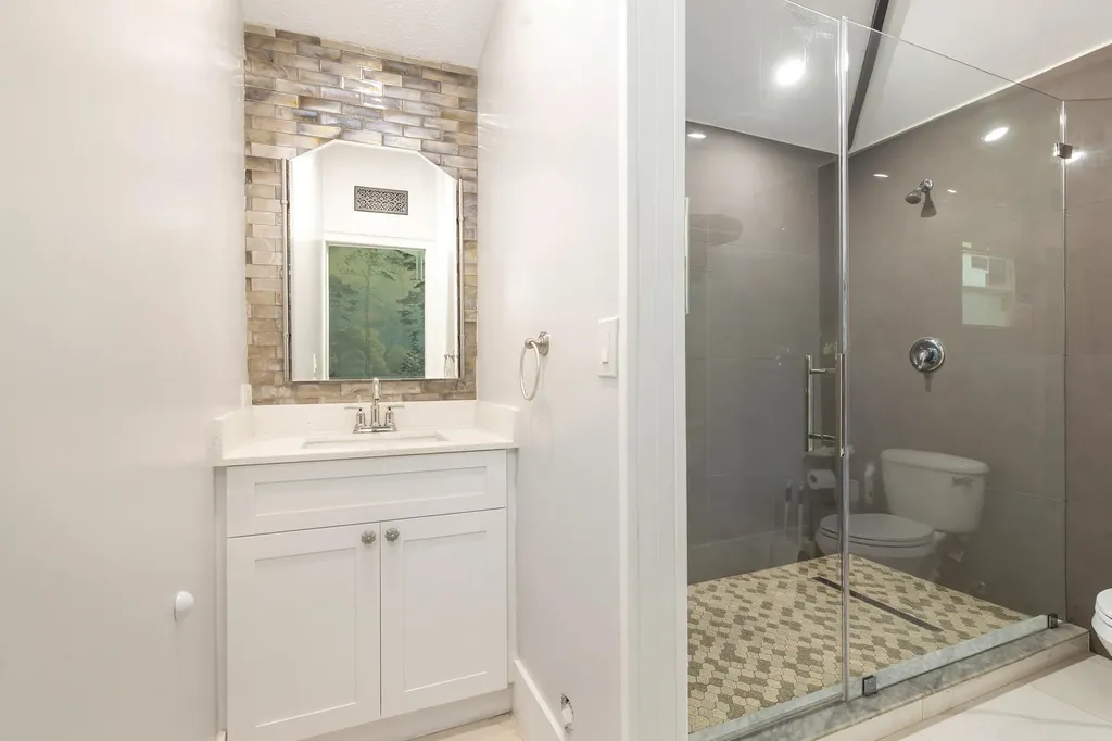 14645 Black Bear Road Palm Beach Gardens FL 33418