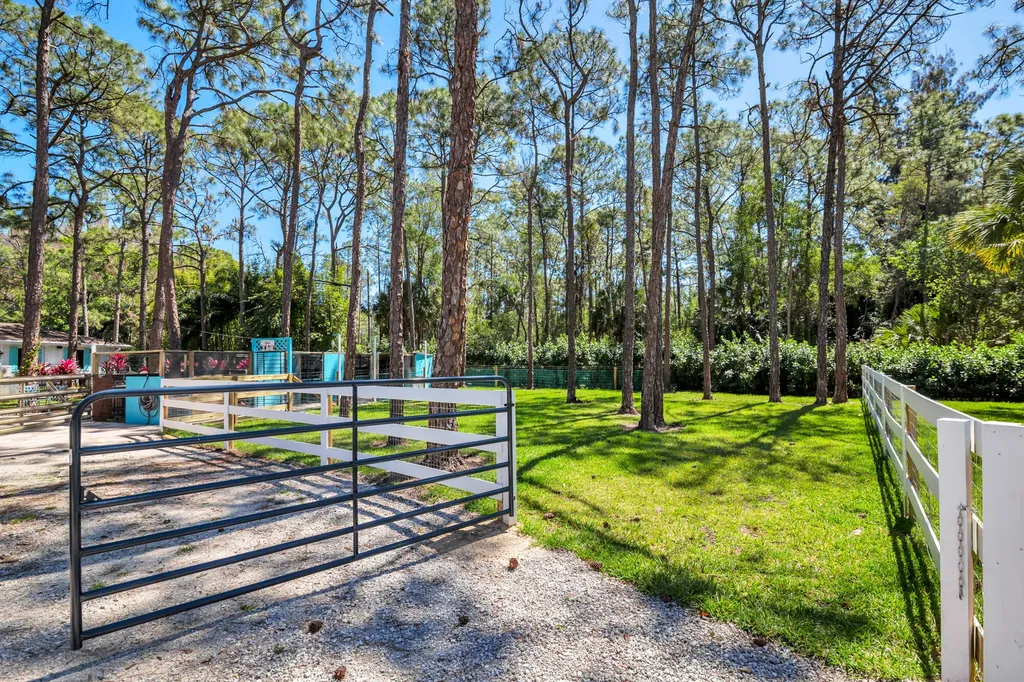 14645 Black Bear Road Palm Beach Gardens FL 33418