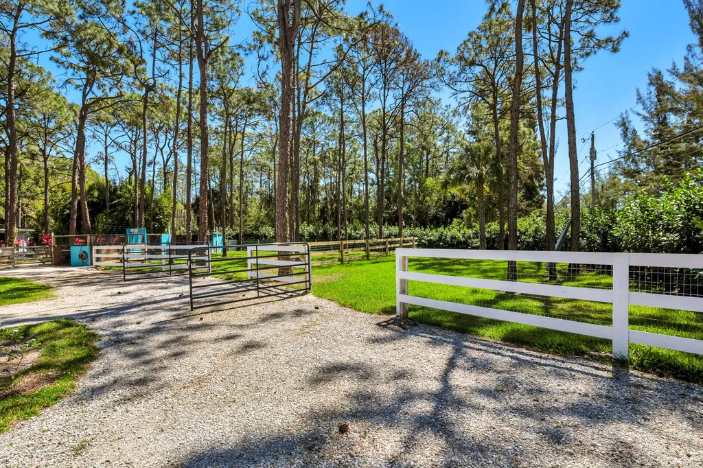 14645 Black Bear Road Palm Beach Gardens FL 33418