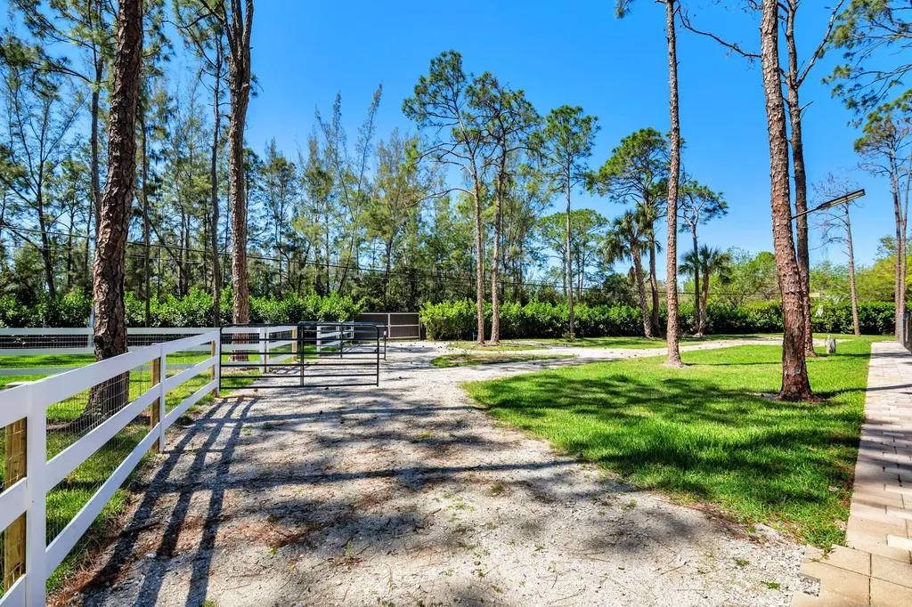 14645 Black Bear Road Palm Beach Gardens FL 33418
